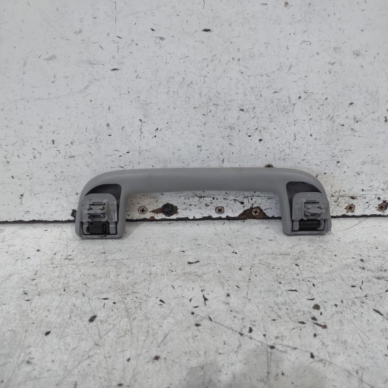 grab handle