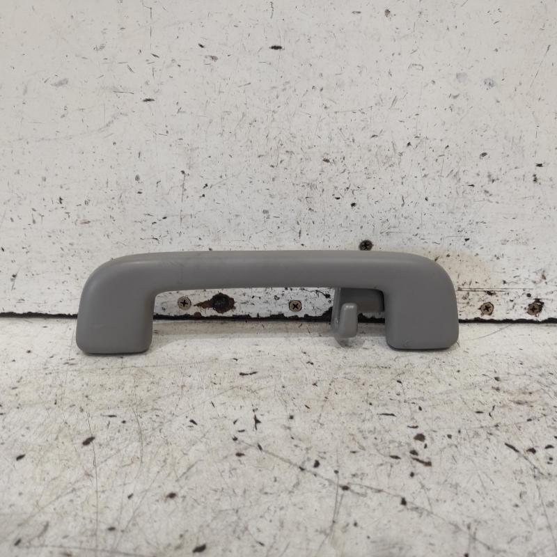 grab handle
