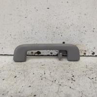 grab handle