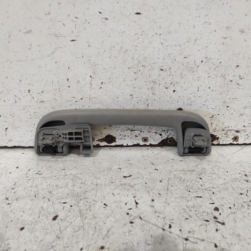 grab handle