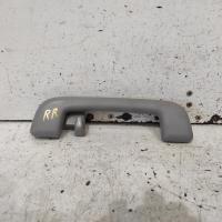 grab handle