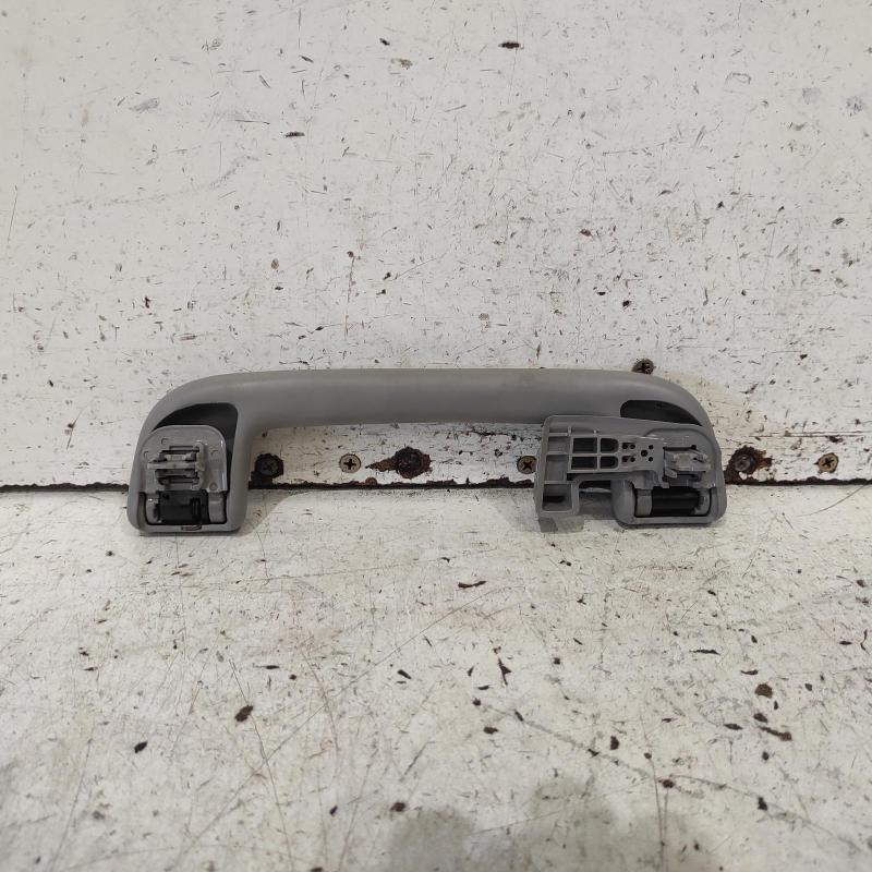 grab handle