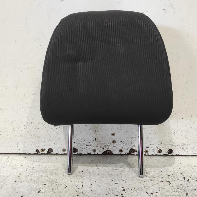 headrest
