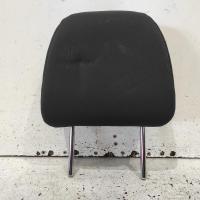 headrest