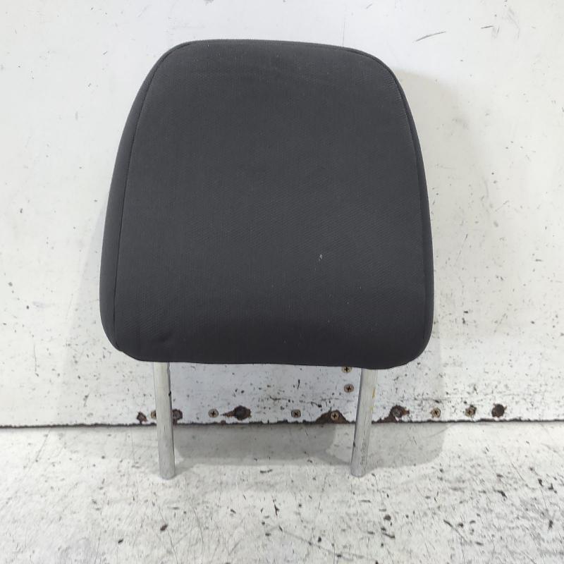 headrest