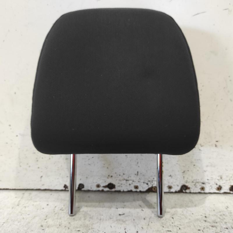 headrest