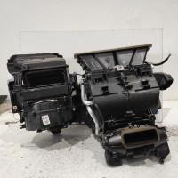 heater core/box