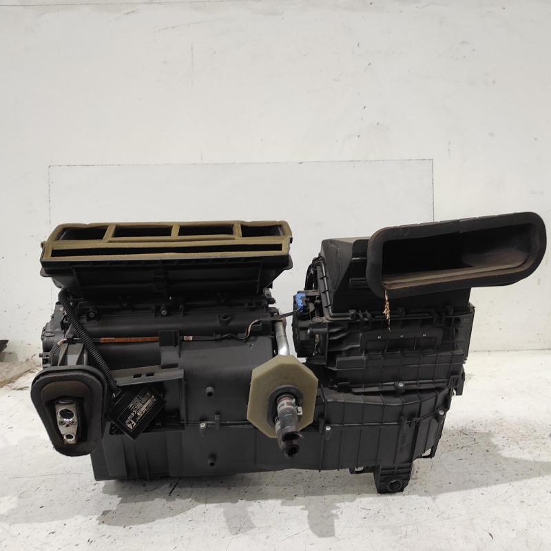 heater core/box