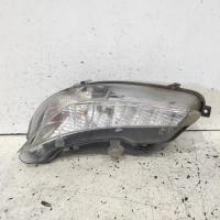 indicator/fog/side left