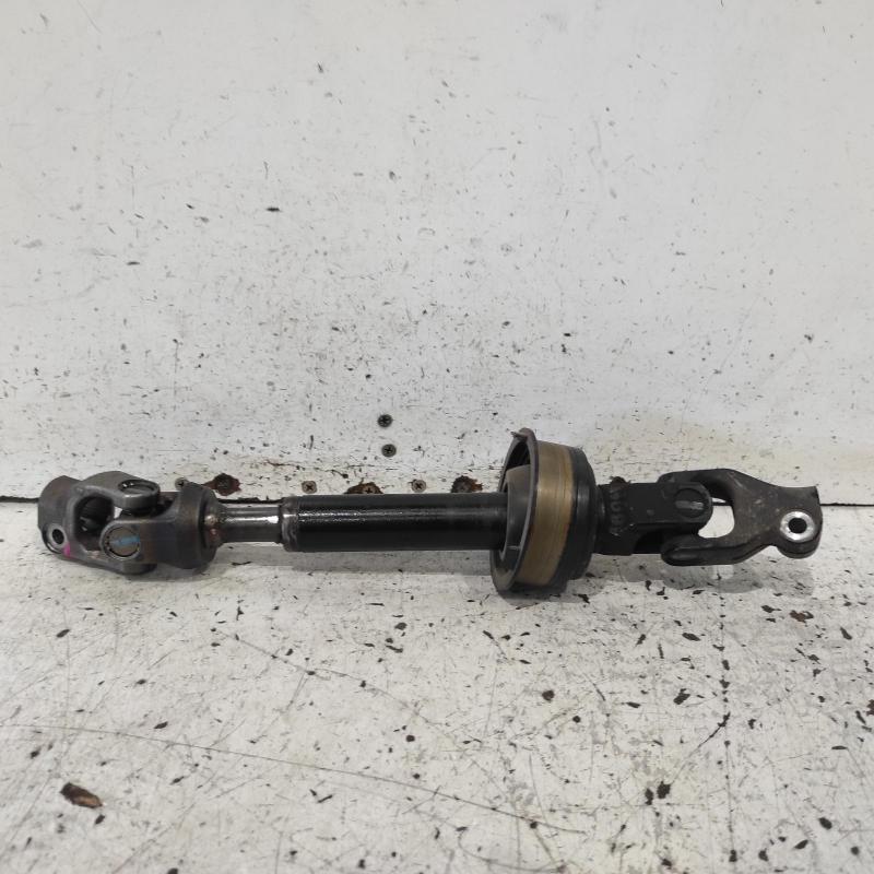 intermediate shaft