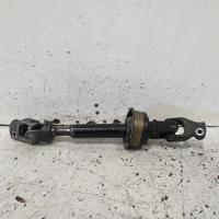 intermediate shaft