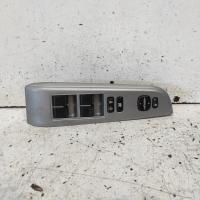 power door window switch