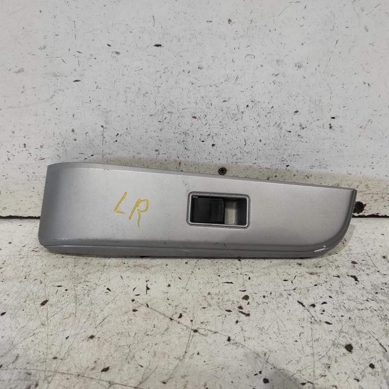 power door window switch