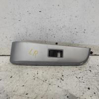 power door window switch