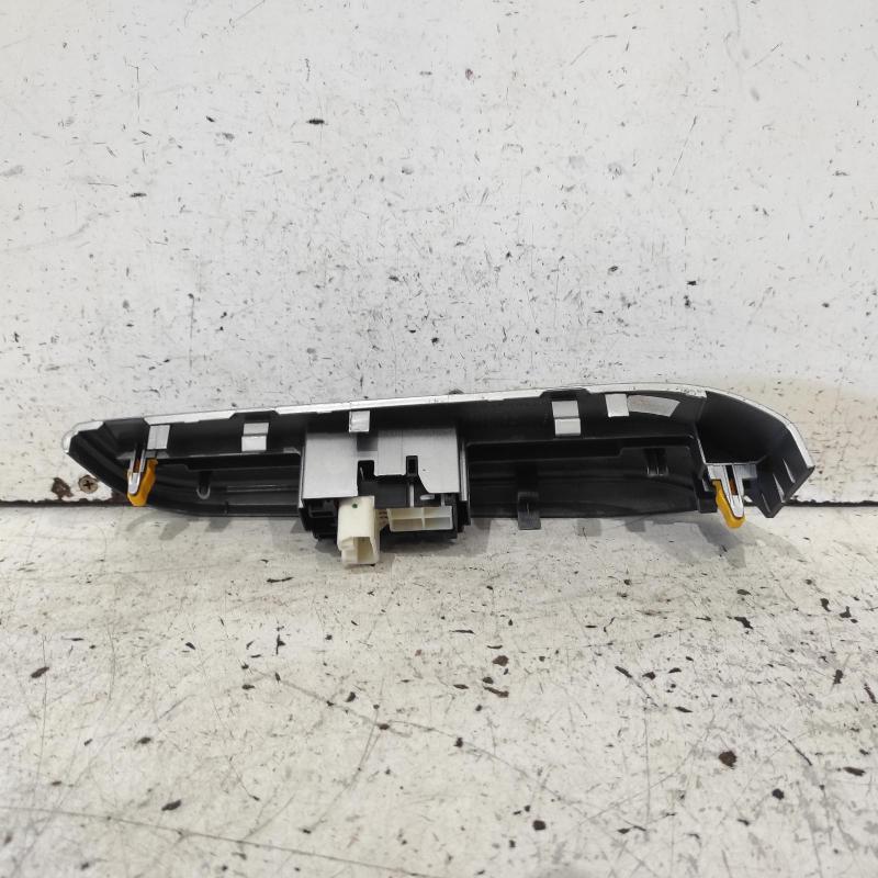 power door window switch