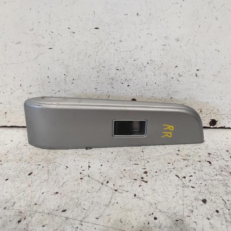 power door window switch