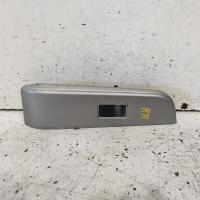 power door window switch