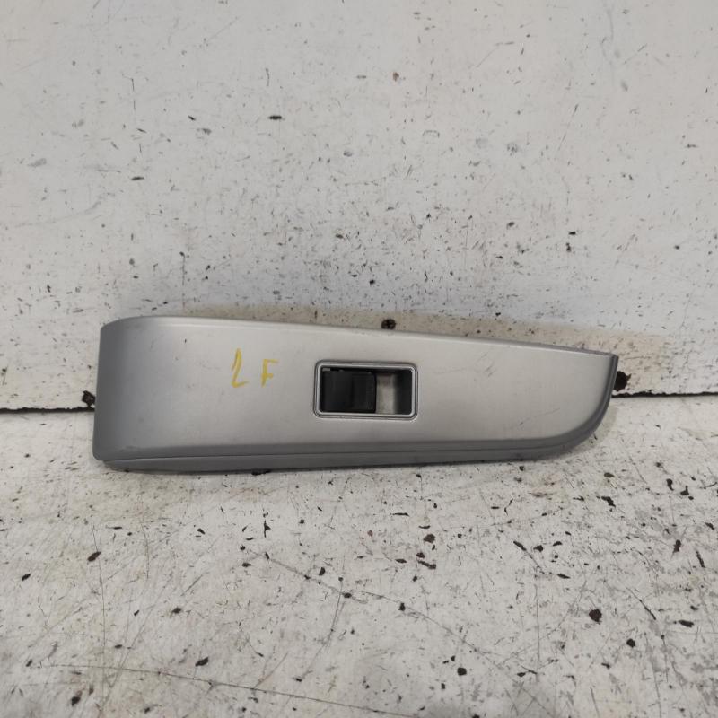 power door window switch
