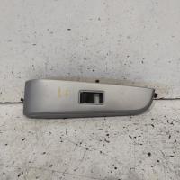 power door window switch