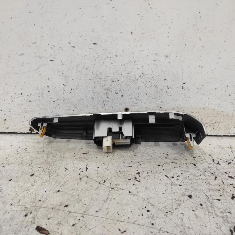 power door window switch