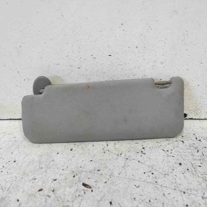 sunvisor