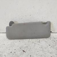 sunvisor