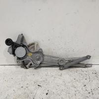 window regulator/motor front right