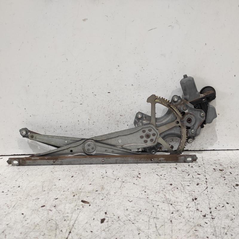 window regulator/motor front right