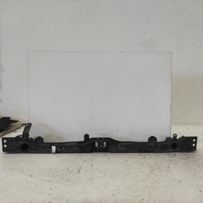 bonnet lock support