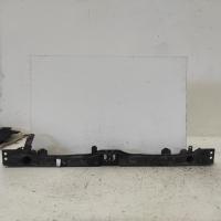 bonnet lock support