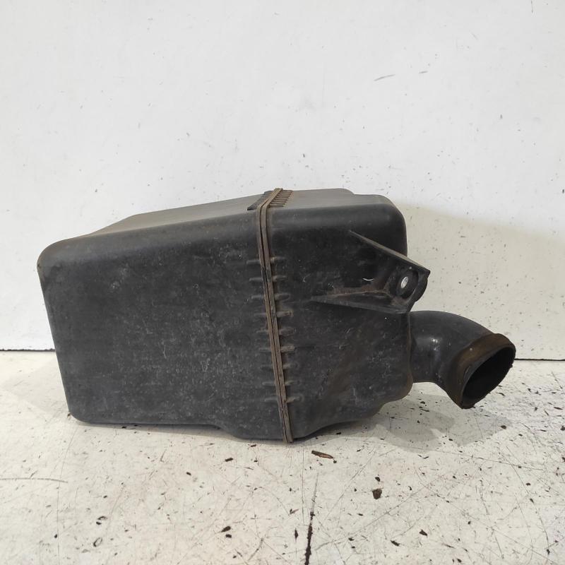 air cleaner/box