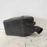 air cleaner/box