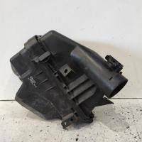 air cleaner/box