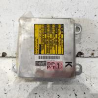airbag module/sensor