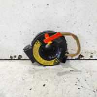 airbag module/sensor