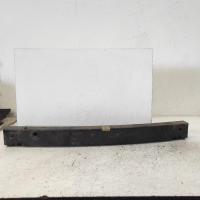 bar reinforcement/bracket front