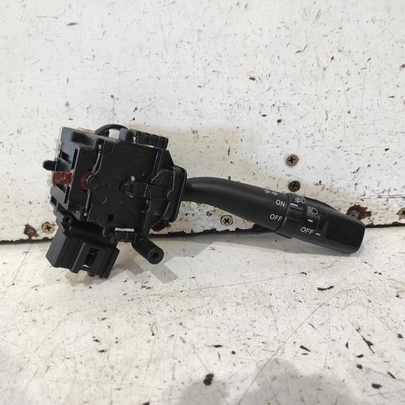 combination switch