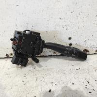 combination switch