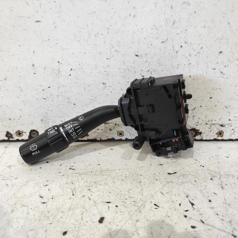 combination switch