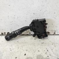 combination switch