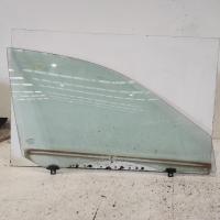 door window front right