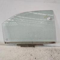 door window rear right