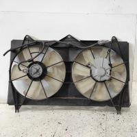 fan