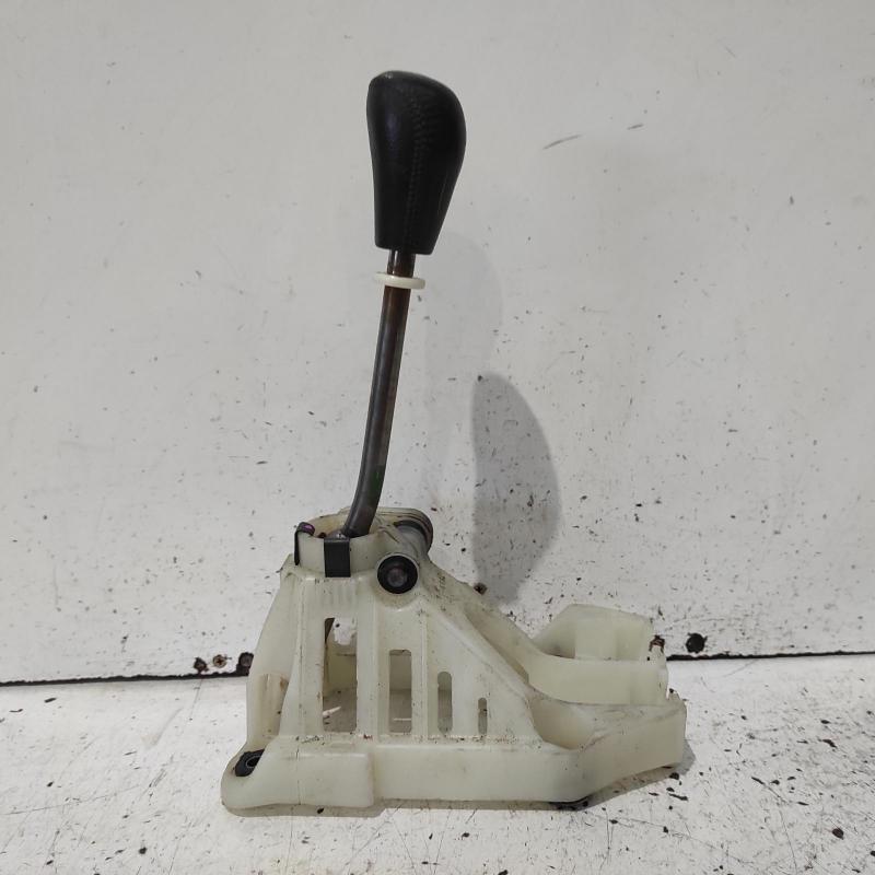 gear stick/shifter