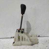 gear stick/shifter