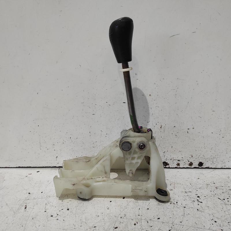 gear stick/shifter