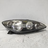 headlamp right