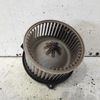 heater fan/motor