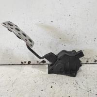 pedal assembly