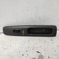 power door window switch